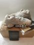 adidas Yeezy 500 Blush Мъжки Обувки 40 EUR+ Кутия, снимка 1