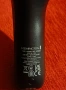 Машинка за подстригване Remington type HC 5200 с приставки , снимка 2