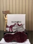 дамски маратонки balenciaga , снимка 1