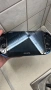 Modded Ps Vita 2000 Black/Blue 128GB/256GB с игри, снимка 4