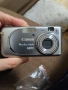 Цифрови фотоапарати Canon , снимка 6