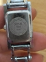часовник Diesel работещ на батерия , снимка 3