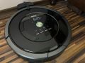 Прахосмукачка робот iRobot 880 - пълен комплект, снимка 2