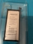 Samsung s7 edge батерия , снимка 4