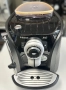 Кафемашина Saeco Odea Giro, снимка 1
