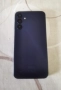 Samsung Galaxy A15 5G 128GB, снимка 6