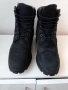Timberland ботуши , снимка 1