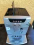 Delonghi Esam 04.110S, снимка 2