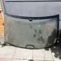 Задно стъкло за BMW E39 БМВ Е39, снимка 1