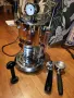 Еспресо кафемашина с ръкохватка Ariete 1387, снимка 12