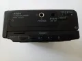 AIWA HS-T170 Made in Singapore, снимка 14