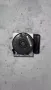 Спирачна помпа ABS за VW Golf 5 2006 1KO 907 379 0, снимка 2
