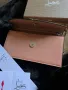 Дамска чанта Christian Louboutin, снимка 3