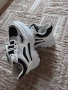 Продавам нови маратонки, снимка 3