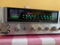 Sansui 661, снимка 5