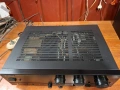 Продава се усилвател Pioneer A-501R. , снимка 2