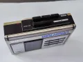 Walkman WM - 33/43, снимка 2