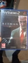 Hitman: Blood Money – PlayStation 2 (оригинал), снимка 1