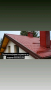Строителна фирма за ремонт на покриви изграждане на навеси , снимка 8