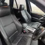 BMW X5 E53 НА ЧАСТИ 3.0d БМВ Х5 Е53 3.0Д НА ЧАСТИ, снимка 15