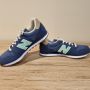 Маратонки New Balance , снимка 2