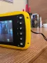 Водоустойчив фотоапарат Aquapix до 16 Mp, снимка 4