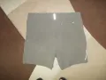Къси панталони NIKE  мъжки,ХЛ-2ХЛ, снимка 3