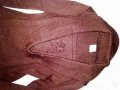 🧡Дамски нов стилен топъл пуловер с гръцка яка,нов-М,Л,ХЛ🧡, снимка 1 - Блузи с дълъг ръкав и пуловери - 45437310