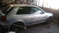 Audi A3 1.6i На Части, снимка 8