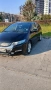 Honda Insight , снимка 2