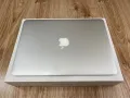 MacBook Air 2017, снимка 1