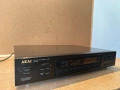 тунер "AKAI AT-56", снимка 4