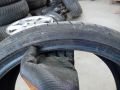 само 1 бр.гума Goodyear  275 30 20 dot2021  цената е за брой!, снимка 4