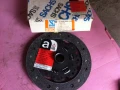 Феродов Диск Sachs за Форд Сиера, Таунус и Капри / FORD Sierra, Taunus, Capri, снимка 2