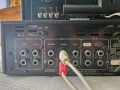Стерео усилвател Pioneer SA-510 + тунер Pioneer TX-710L, снимка 11