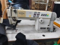 Продавам 35 професионални шевни машини, снимка 7