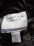 Nautica двулицево яке, снимка 3