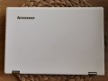 Lenovo Yoga 700 тъчскрийн, снимка 10