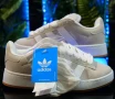 Дамски Кецове ✨ Adidas , снимка 9