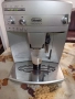 delonghi, снимка 6