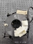 Лентов кабел -Nissan Qashqai j10 -1.5dci-105кс-2009г, снимка 3