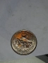 Продавам стари монети с ниска стойност, снимка 2