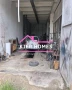 Продавам хале в Димитровград, снимка 1