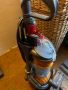 Прахосмукачка Dyson DC24 650w, снимка 5