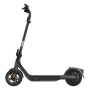 Електрическа Тротинетка Segway eKickscooter E2 Pro В Гаранция, снимка 1