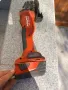 Hilti AG 4S-A22 Ъглошлайф , снимка 4