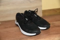 Nike оригинални маратонки НОВИ 47 номер, снимка 3