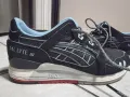 Asics Gel Lyte-III W мъжки маратонки 39 номер, снимка 9