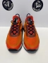 Маратонки NIKE AIR MAX 2090.Номер 36.5, снимка 3