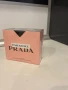 Prada Paradoxe 90ml EDP, снимка 2